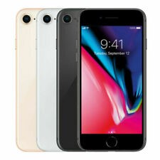 Apple iPhone 7 - 128GB All Colors - GSM Unlocked